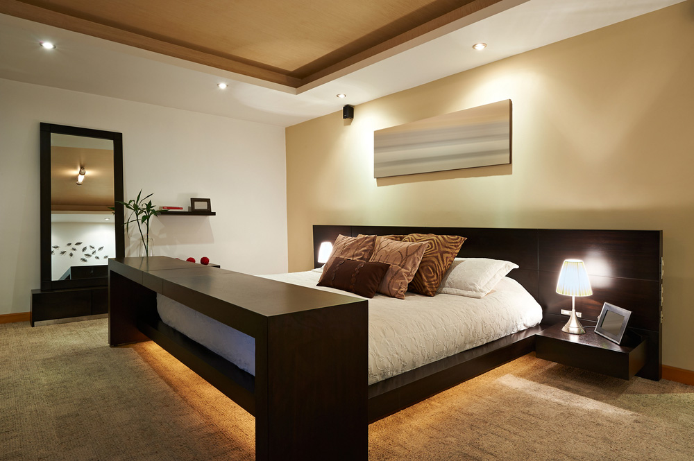 HMO Specialist Warwick