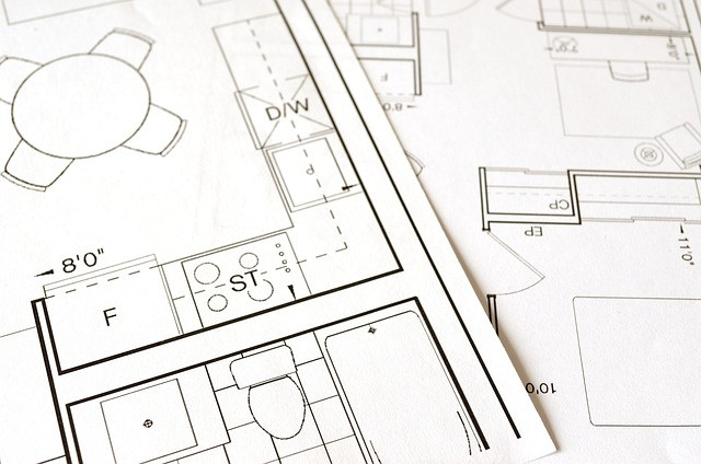 Build a Loft Extension